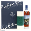 Macallan - Sir Peter Blake - An Estate, a Community and a Distillery Thumbnail