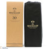 Macallan - 30 Year Old Sherry Oak - 2022 Thumbnail