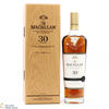 Macallan - 30 Year Old Sherry Oak - 2022 Thumbnail