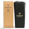 Macallan - 30 Year Old Sherry Oak - 2022 Thumbnail