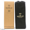 Macallan - 30 Year Old Sherry Oak - 2022 Thumbnail