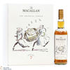 Macallan - The Archival Series - Folio 7 Thumbnail