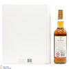 Macallan - The Archival Series - Folio 7 Thumbnail