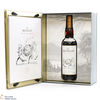 Macallan - The Archival Series - Folio 7 Thumbnail