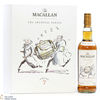 Macallan - The Archival Series - Folio 7 Thumbnail