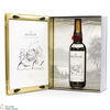 Macallan - The Archival Series - Folio 7 Thumbnail