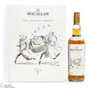 Macallan - The Archival Series - Folio 7 Thumbnail