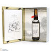 Macallan - The Archival Series - Folio 7 Thumbnail