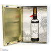 Macallan - The Archival Series - Folio 7 Thumbnail