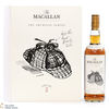 Macallan - The Archival Series - Folio 5 Thumbnail