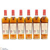 Macallan - The Harmony Collection Rich Cacao (6 x 70cl) Thumbnail