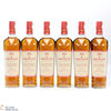 Macallan - The Harmony Collection Rich Cacao (6 x 70cl) Thumbnail