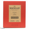 Macallan - The Harmony Collection Rich Cacao (6 x 70cl) Thumbnail