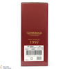 Glenmorangie - 1997 Grand Vintage - Bond House Release No.1 Thumbnail