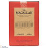 Macallan - The Harmony Collection Rich Cacao (6 x 70cl) Thumbnail