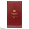 Glenmorangie - 1997 Grand Vintage - Bond House Release No.1 Thumbnail