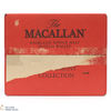 Macallan - The Harmony Collection Rich Cacao (6 x 70cl) Thumbnail