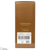 Glenmorangie - 1996 Grand Vintage 2019 - Bond House Release Thumbnail