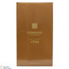 Glenmorangie - 1996 Grand Vintage 2019 - Bond House Release Thumbnail