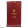 Glenmorangie - 1997 Grand Vintage - Bond House Release No.1 Thumbnail