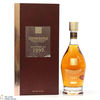 Glenmorangie - 1997 Grand Vintage - Bond House Release No.1 Thumbnail