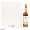 Macallan - The Archival Series - Folio 5 Thumbnail