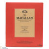 Macallan - The Harmony Collection Rich Cacao (6 x 70cl) Thumbnail