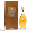 Glenmorangie - 1996 Grand Vintage 2019 - Bond House Release Thumbnail