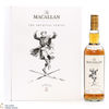 Macallan - The Archival Series - Folio 6 Thumbnail