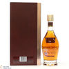 Glenmorangie - 1997 Grand Vintage - Bond House Release No.1 Thumbnail