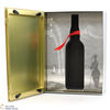 Macallan - The Archival Series - Folio 5 Thumbnail