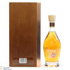 Glenmorangie - 1996 Grand Vintage 2019 - Bond House Release Thumbnail