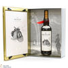 Macallan - The Archival Series - Folio 5 Thumbnail