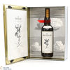 Macallan - The Archival Series - Folio 6 Thumbnail