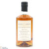 Speyside - 22 Year Old 1996 #31 - Whisky Broker Thumbnail