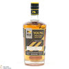 Milk & Honey - Young Single Malt - 2018 Triple Cask (50cl) Thumbnail