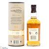 Balvenie - 16 Year Old - Triple Cask (20cl) Thumbnail