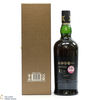 Ardbeg - 16 Year Old 2006 - Oloroso Sherry Butt #2787 - Fèis Ìle 2023 Thumbnail