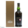 Ardbeg - 16 Year Old 2006 - Oloroso Sherry Butt #2787 - Fèis Ìle 2023 Thumbnail