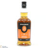 Springbank - 10 Year Old Thumbnail