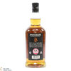 Springbank - 10 Year Old Thumbnail