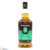 Springbank - 15 Year Old Thumbnail