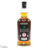 Springbank - 15 Year Old Thumbnail