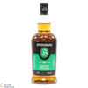 Springbank - 15 Year Old Thumbnail