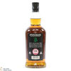 Springbank - 15 Year Old Thumbnail