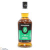 Springbank - 15 Year Old Thumbnail