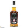 Springbank - 15 Year Old Thumbnail