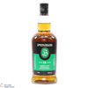 Springbank - 15 Year Old Thumbnail