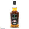 Springbank - 15 Year Old Thumbnail