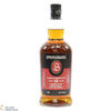 Springbank - 12 Year Old - Cask Strength 54.1% 2023 Thumbnail